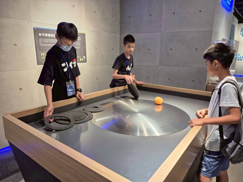 2026暑假衛星任務計畫營(7/9)-圖片103