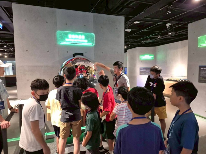 2026暑假衛星任務計畫營(7/9)-圖片106
