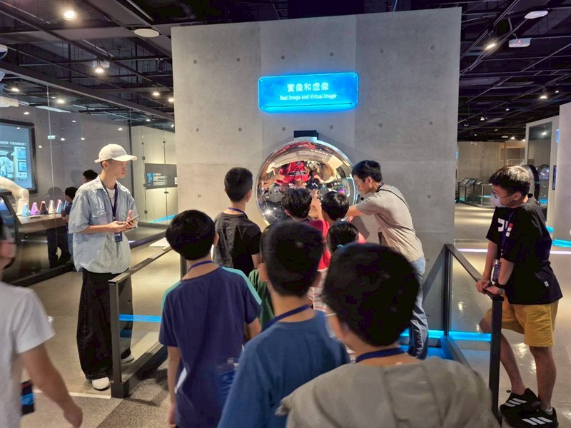 2026暑假衛星任務計畫營(7/9)-圖片107