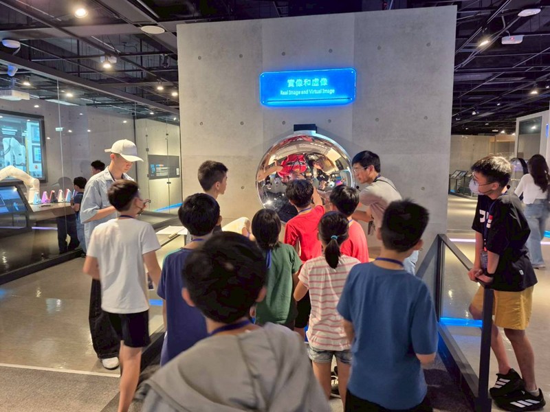 2026暑假衛星任務計畫營(7/9)-圖片108