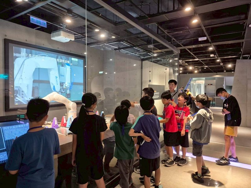 2026暑假衛星任務計畫營(7/9)-圖片113