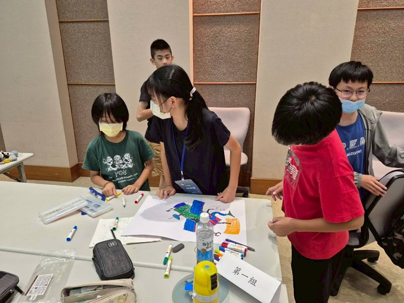 2026暑假衛星任務計畫營(7/9)-圖片118