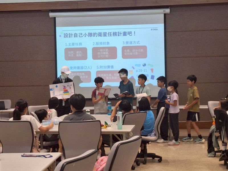 2026暑假衛星任務計畫營(7/10)-圖片22