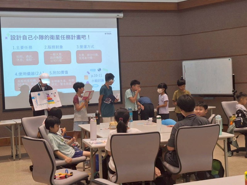 2026暑假衛星任務計畫營(7/10)-圖片23