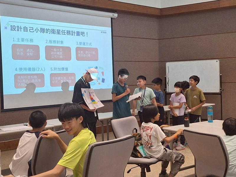 2026暑假衛星任務計畫營(7/10)-圖片24