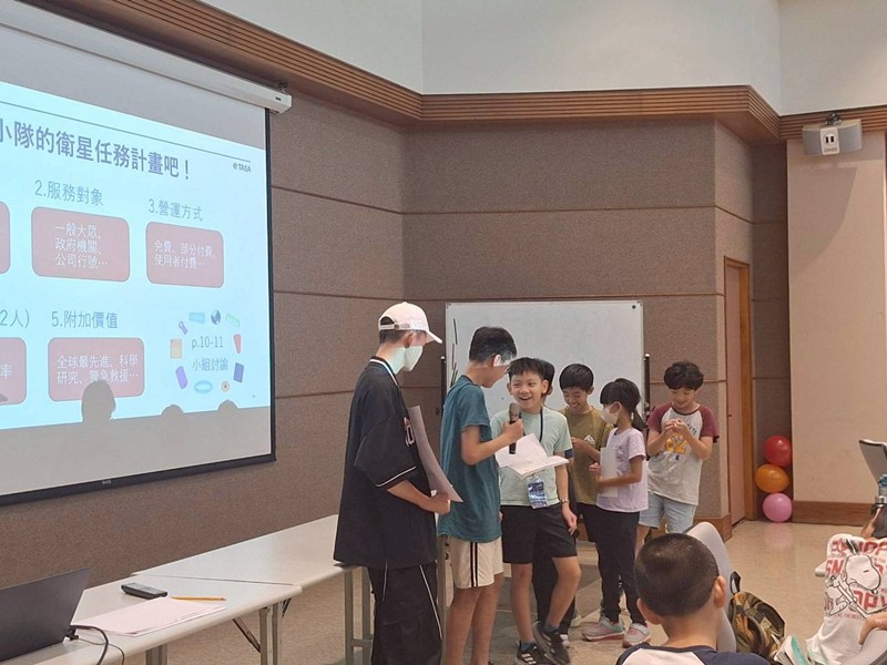 2026暑假衛星任務計畫營(7/10)-圖片25