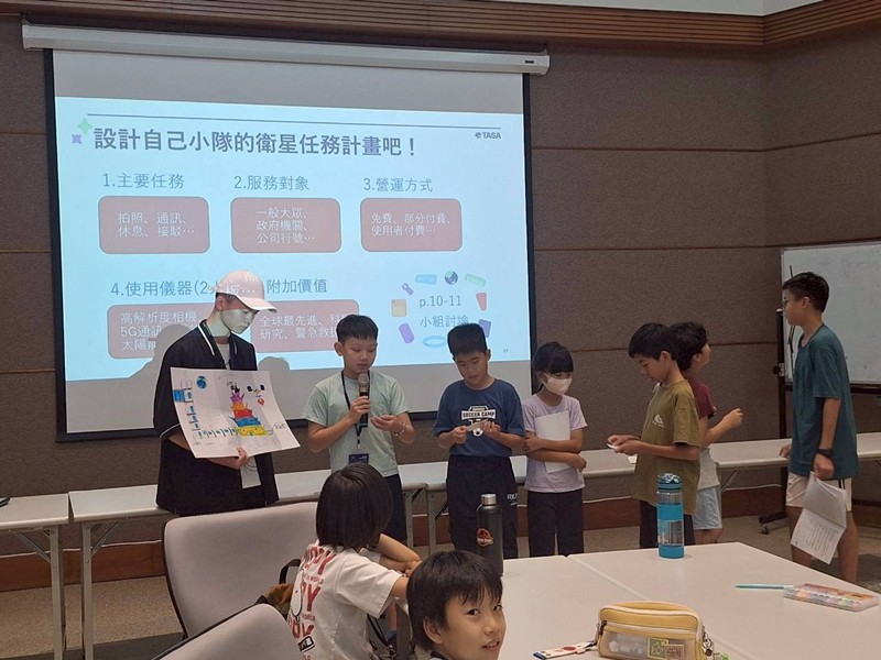 2026暑假衛星任務計畫營(7/10)-圖片26
