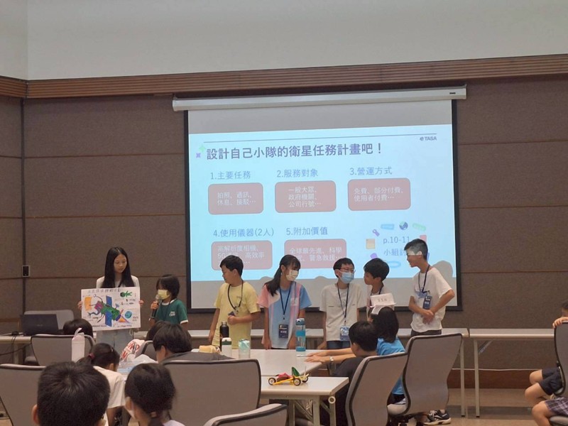 2026暑假衛星任務計畫營(7/10)-圖片29