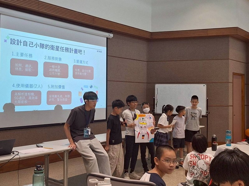 2026暑假衛星任務計畫營(7/10)-圖片31