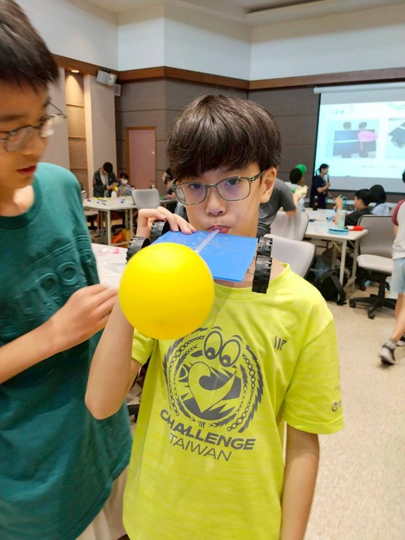 2026暑假衛星任務計畫營(7/10)-圖片47