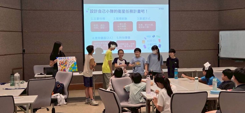 2026暑假衛星任務計畫營(7/10)-圖片70