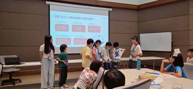 2026暑假衛星任務計畫營(7/10)-圖片71