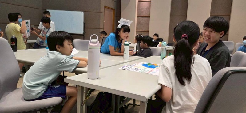 2026暑假衛星任務計畫營(7/10)-圖片74