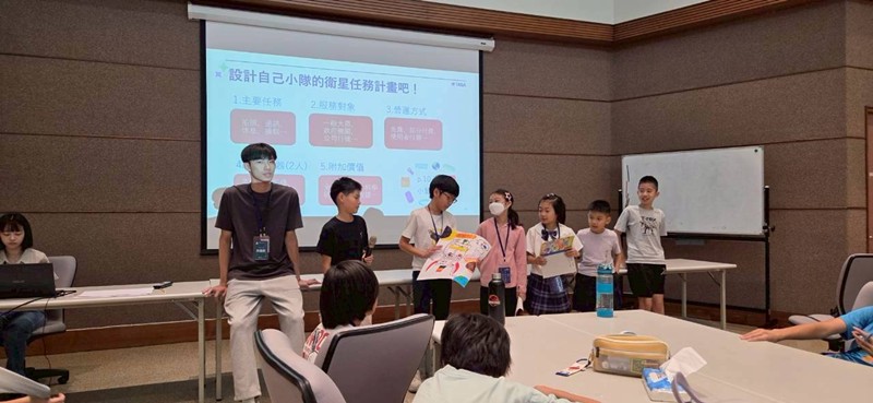 2026暑假衛星任務計畫營(7/10)-圖片75