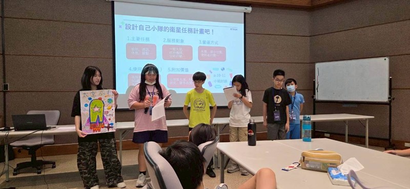 2026暑假衛星任務計畫營(7/10)-圖片76