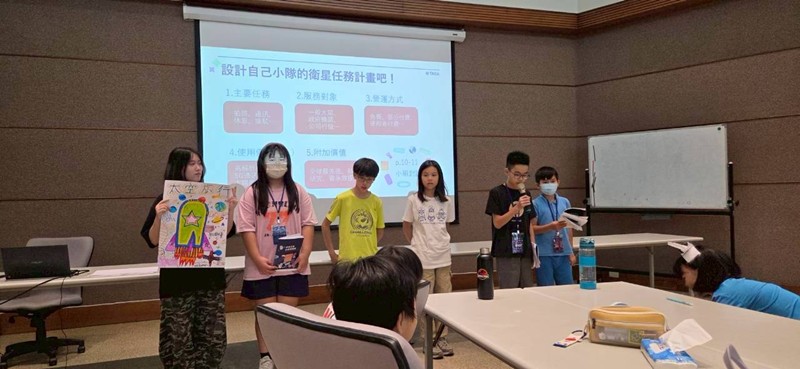 2026暑假衛星任務計畫營(7/10)-圖片78