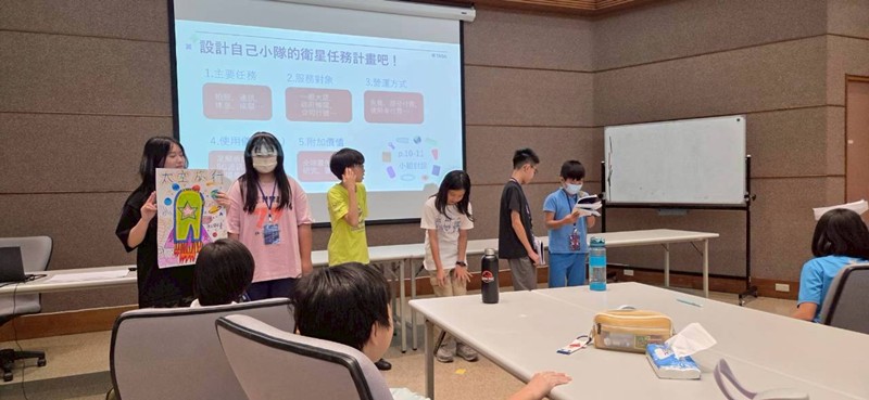 2026暑假衛星任務計畫營(7/10)-圖片81