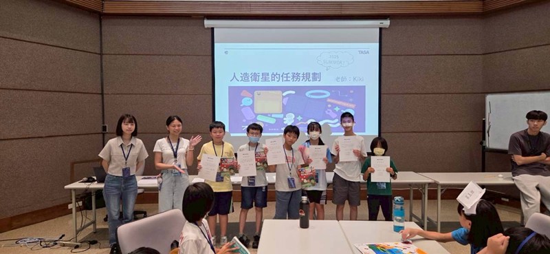 2026暑假衛星任務計畫營(7/10)-圖片83