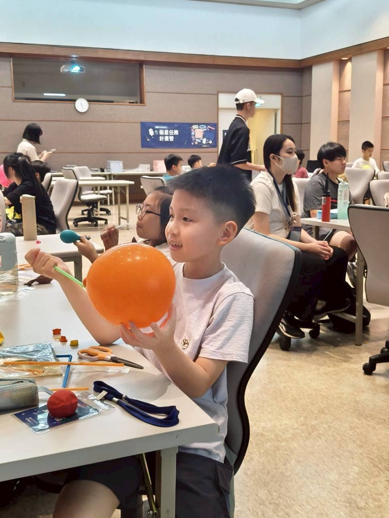 2026暑假衛星任務計畫營(7/10)-圖片92
