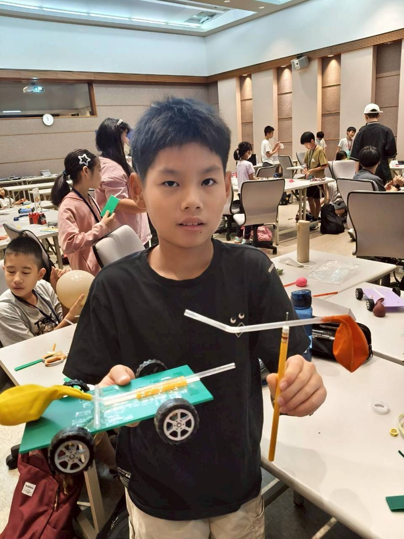 2026暑假衛星任務計畫營(7/10)-圖片101