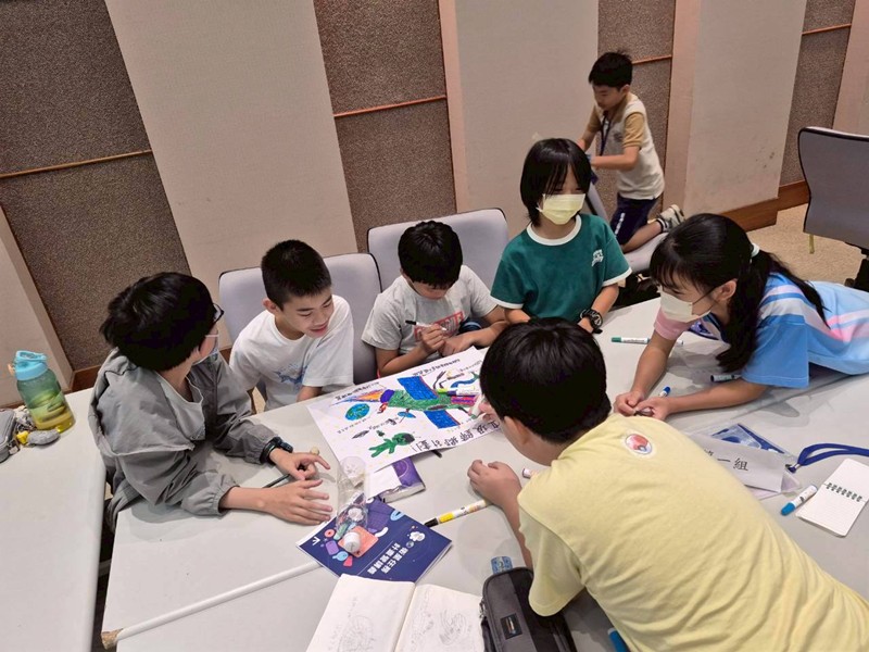 2026暑假衛星任務計畫營(7/10)-圖片117