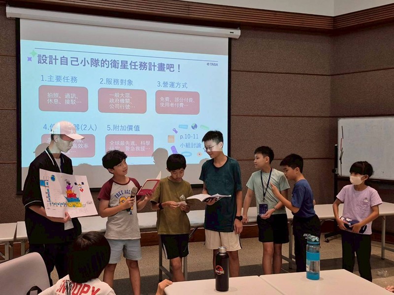 2026暑假衛星任務計畫營(7/10)-圖片120