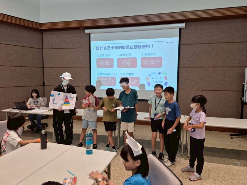 2026暑假衛星任務計畫營(7/10)-圖片121