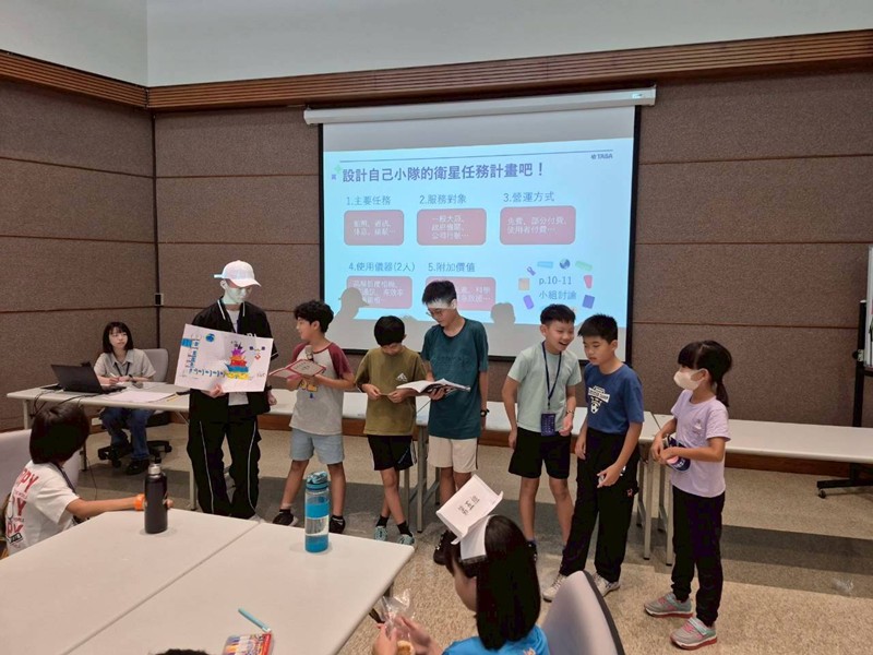 2026暑假衛星任務計畫營(7/10)-圖片122