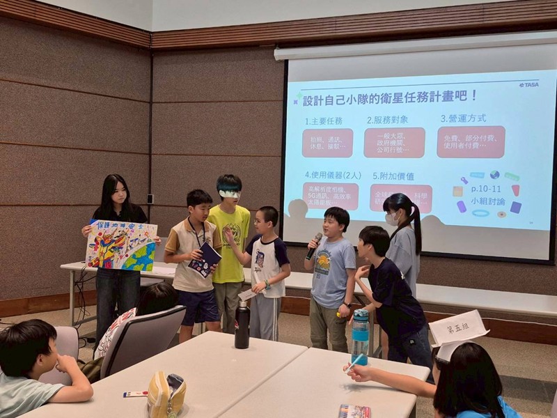 2026暑假衛星任務計畫營(7/10)-圖片125