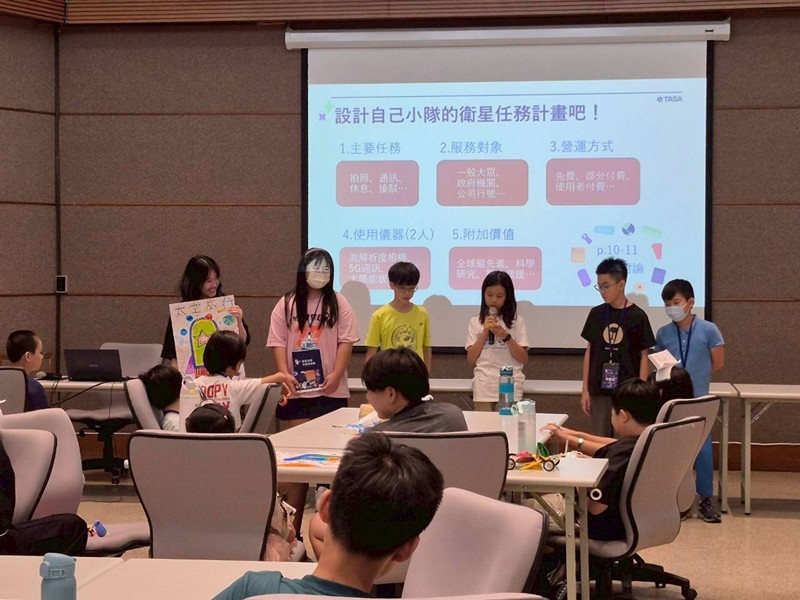2026暑假衛星任務計畫營(7/10)-圖片126