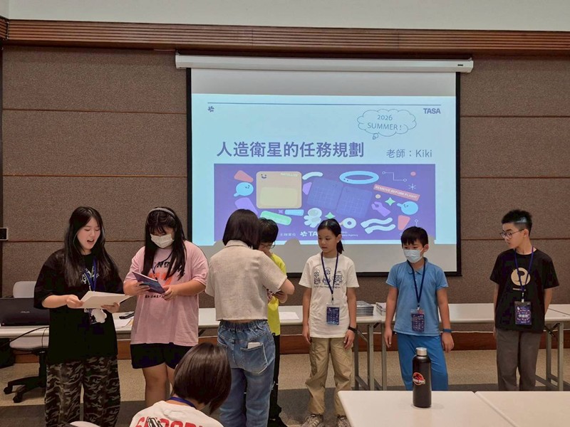 2026暑假衛星任務計畫營(7/10)-圖片128
