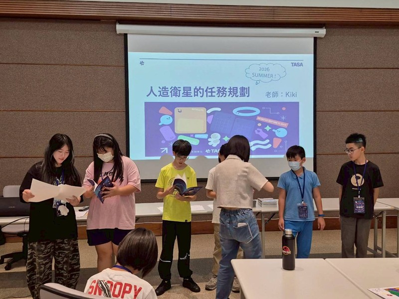 2026暑假衛星任務計畫營(7/10)-圖片129