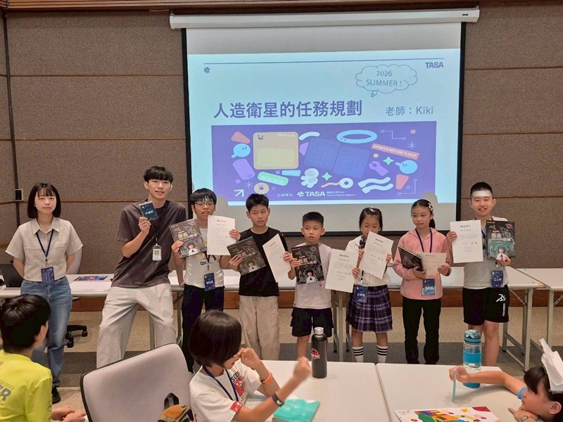 2026暑假衛星任務計畫營(7/10)-圖片134
