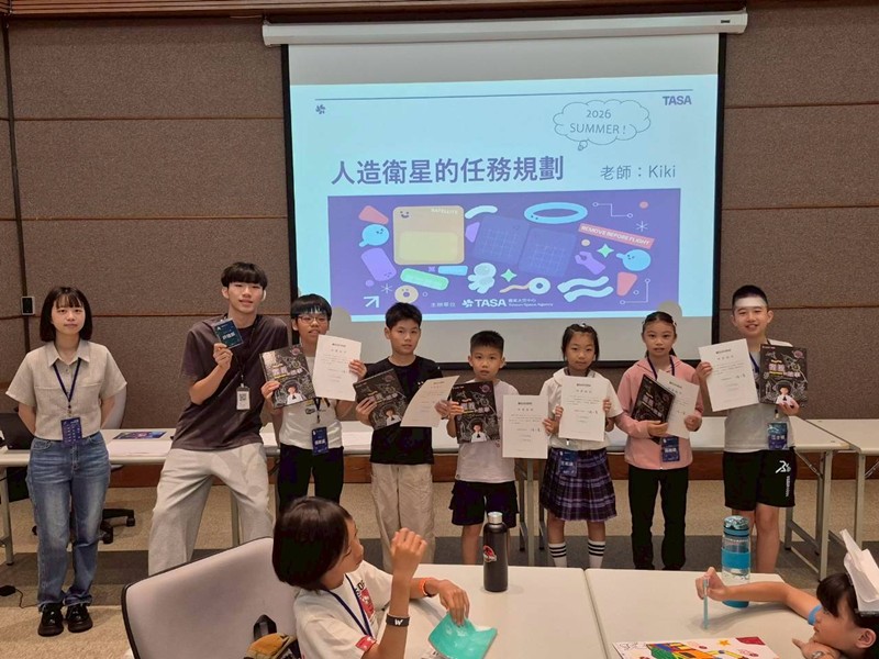 2026暑假衛星任務計畫營(7/10)-圖片136