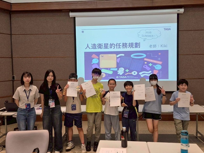 2026暑假衛星任務計畫營(7/10)-圖片145
