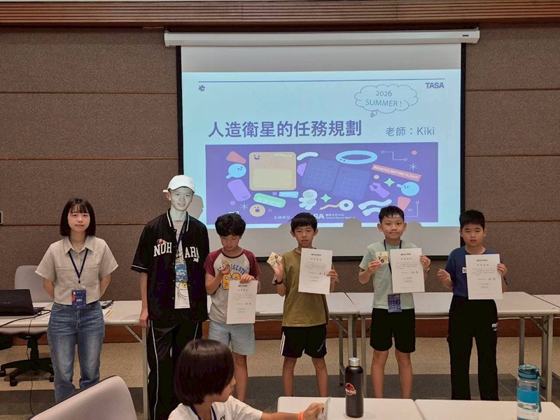 2026暑假衛星任務計畫營(7/10)-圖片147