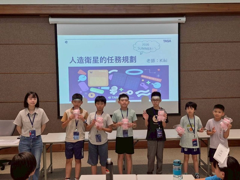 2026暑假衛星任務計畫營(7/10)-圖片152