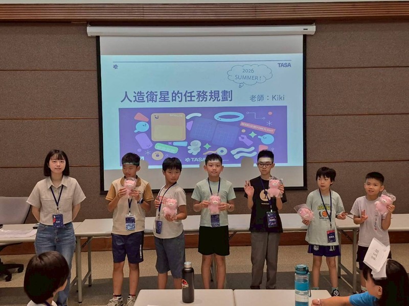 2026暑假衛星任務計畫營(7/10)-圖片154