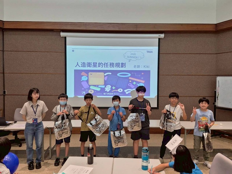 2026暑假衛星任務計畫營(7/10)-圖片155