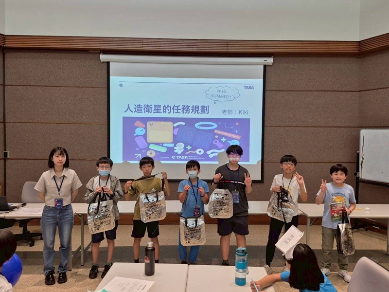 2026暑假衛星任務計畫營(7/10)-圖片156
