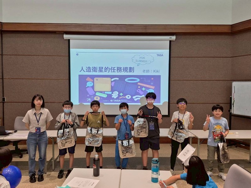 2026暑假衛星任務計畫營(7/10)-圖片157