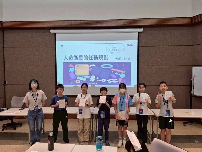 2026暑假衛星任務計畫營(7/10)-圖片158
