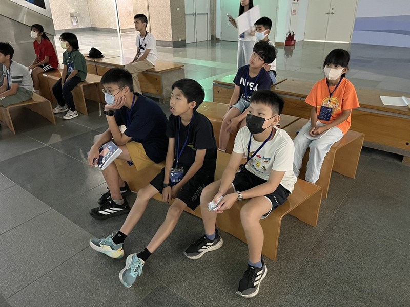 2026暑假衛星任務計畫營(7/10)-圖片163