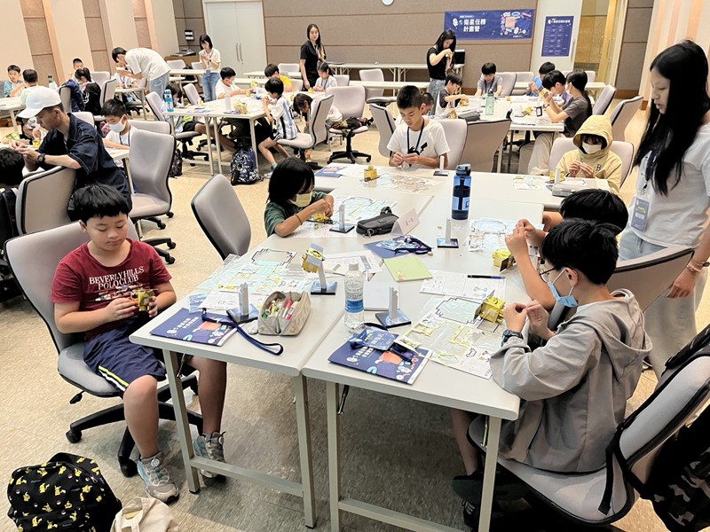 2026暑假衛星任務計畫營(7/10)-圖片164