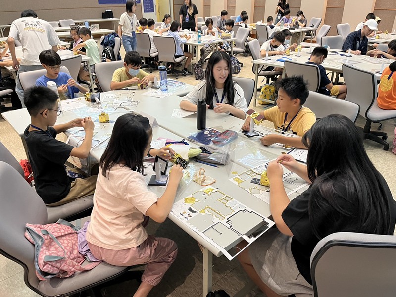 2026暑假衛星任務計畫營(7/10)-圖片166