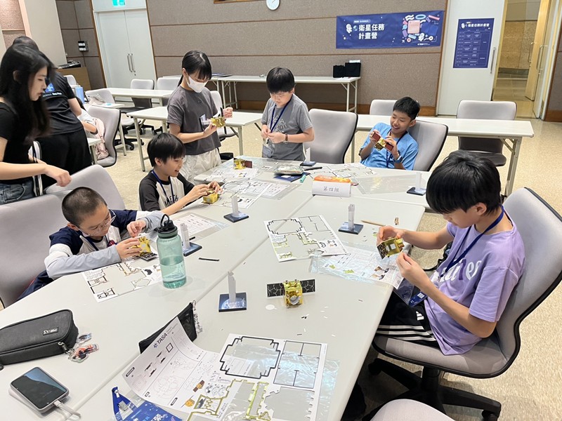 2026暑假衛星任務計畫營(7/10)-圖片169