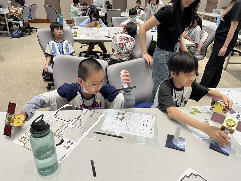 2026暑假衛星任務計畫營(7/10)-圖片170