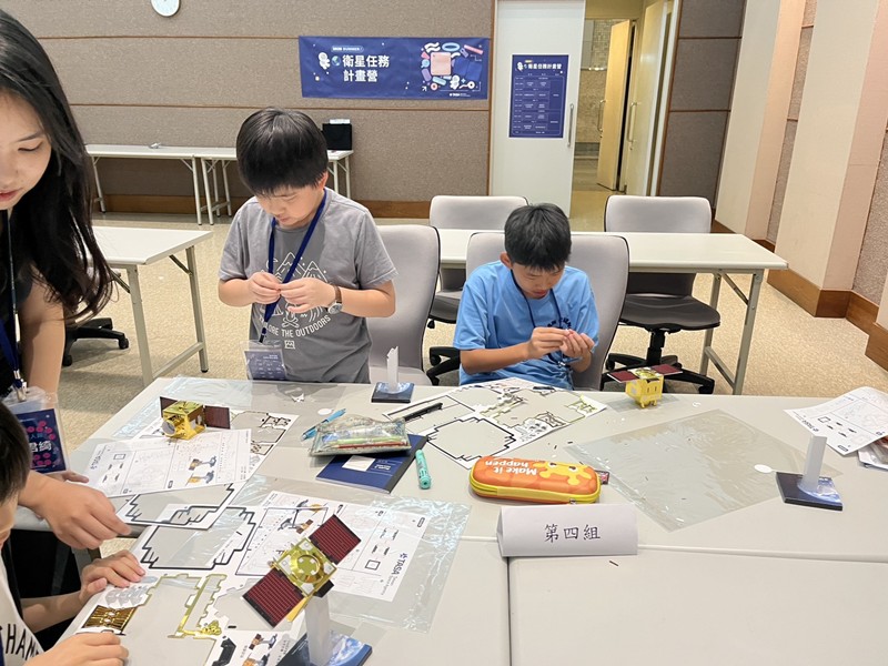 2026暑假衛星任務計畫營(7/10)-圖片171