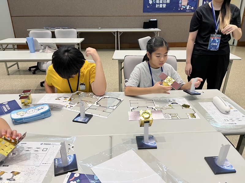 2026暑假衛星任務計畫營(7/10)-圖片173
