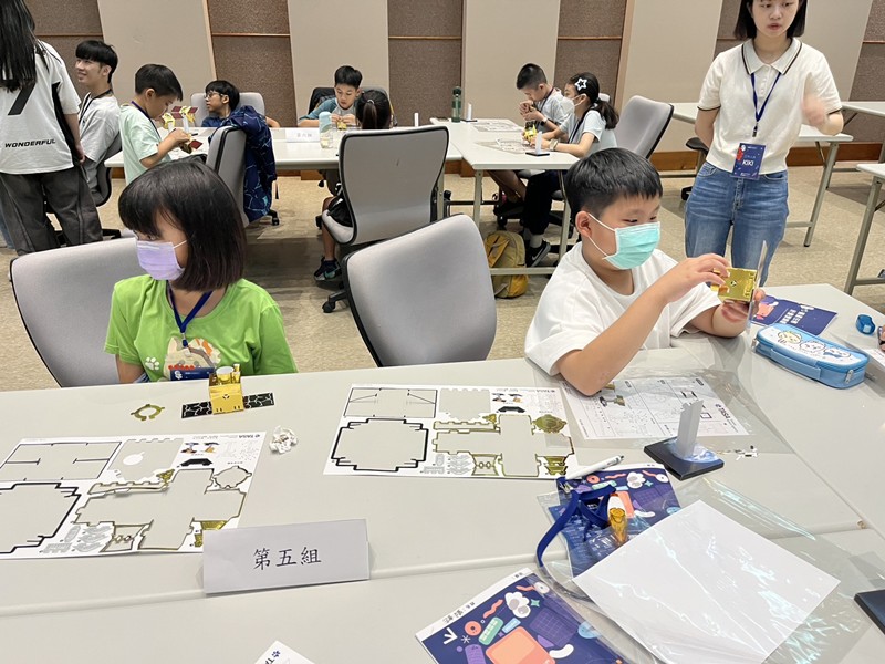 2026暑假衛星任務計畫營(7/10)-圖片175
